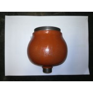 Vaso carico olio pompa Favaro